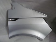 VW T6 TRANSPORTER 15-19 BŁOTNIK PRZEDNI PRZÓD PRAWY LB7W