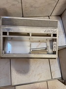 Obudowa Amiga 600 do renowacji