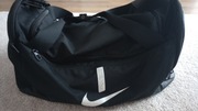 Torba Nike i plecako-torba 4f