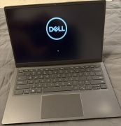 Dell Vostro 5410 i7 11390H 16GB/512SSD/GeForce MX450