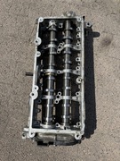 WAŁEK ROZRZĄDU 1.6 TDI GOLF VII LEON 3 AUDI A3 8V 04L103292F