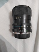 Obiektyw Minolta MD Zoom 28-70 Macro