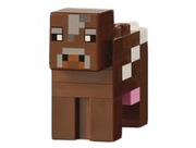 Lego Minecraft - Minecraft Cow minecow01