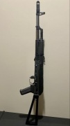 Replika ASG AEG AK 74/103 RK BOYI