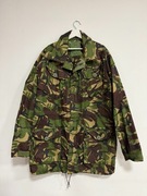 Kurtka Parka brytyjska DPM Field Jacket 190/104