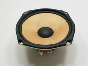 Głośnik średniotonowy 25W 6om 135mm Samsung