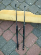 Siłownik klapy Audi A4 b6 