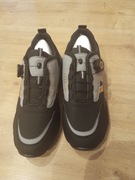 Buty męskie sportowe Knar r.32 wkładka 26,5 sm 