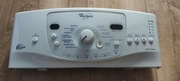 Moduł i programator pralki Whirlpool AWT 7105/P