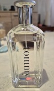 Tommy Hilfiger 100ml 