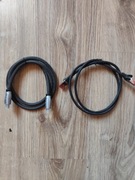 Zestaw akcesoriów do Google TV Streamer 