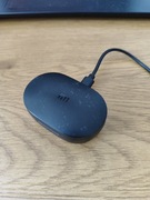 Słuchawki bezprzewodowe Mi True Wireless 2