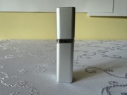 Atomizer do perfum 12ml perfumetka podróżna spray wielokrotnego napełniania
