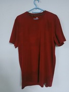 Adidas adicross t-shirt męski L