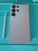 Samsung Galaxy s25 Ultra 12/512 uszkodzona płyta główna 