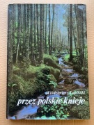 Przez polskie knieje W. Łapiński