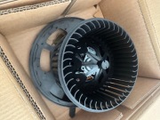BMW 3 E90 E91 E92 E93 WENTYLATOR DMUCHAWA WNĘTRZA