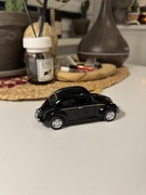 Figurka samochodu 