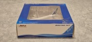 Jet-X Boeing b747-400F Polar Air Cargo 1:400  N450PA