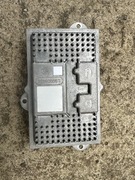 Moduł przetwornica lampy prawej Seat Ateca 2016 90093789