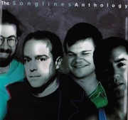 The Songlines Anthology
