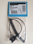 Sennheiser CSTD 08 Kabel przyłączeniowy
