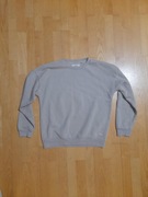 Bluza Reserved 158 cm