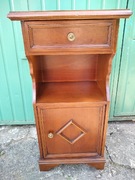 Komoda mała. Vintage