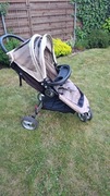 Baby Jogger City Mini