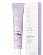 FARBA DO WŁSOSÓW MILK SHAKE 7,1