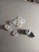 Rolka ,bieżnik do Gramofonu Bambino i inne