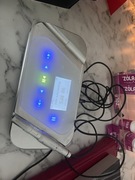 Maszynka do tatuażu permanentnego