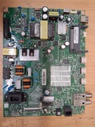 Płyta główna z TV Philips 50PUS7657-12 715GC925-COH-000-000D4704TQMPL257