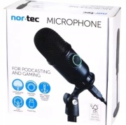 Mikrofon NOR-TEC