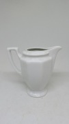 Mlecznik biała MARIA ROSENTHAL