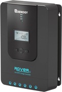 Nowy REGULATOR ŁADOWANIA Solarny LI MPPT 20A RENOGY Off-grid