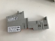 Alen-Bradley 1734-RTBS i 1734-MB