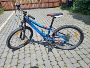 ROWER GIANT XTC JR KOŁA 24"