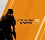 Trening Counter-Strike 2 25zł/30min