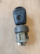 STACYJKA BMW E46 1094686