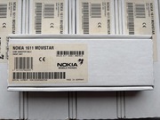 Nowa Nokia 1611. SWAP. MoviStar. Bez SIM-Lock. PL menu.