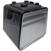 ( Paczka nr.9 ) Zestaw blenderów CASO, AICOK, PROFI COOK