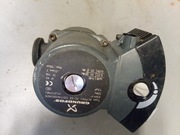 Pompa obiegowa C.O. silnik Grundfoss  Alpha 25-40