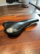 Selle Italia SLR xp 180g