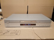 THOMSON DTH 210 ( odczytuje też nagrywane płyty i MP3 )