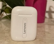 Słuchawki bezprzewodowe Lenovo X9