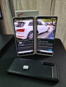 LG Velvet 5G Dual Screen