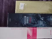Zestaw perfum avon