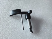 Winda tłumik ramienia do gramofonu Unitra G-8010, Altus, GS-431, GS-438 itp