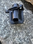 DZIAŁA ZAWÓR UPUSTOWY TURBOSPRĘŻARKI CJ5G-9U465-BA ORYGINAŁ